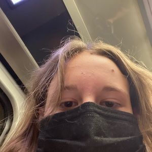 Meet your Posher, Ava